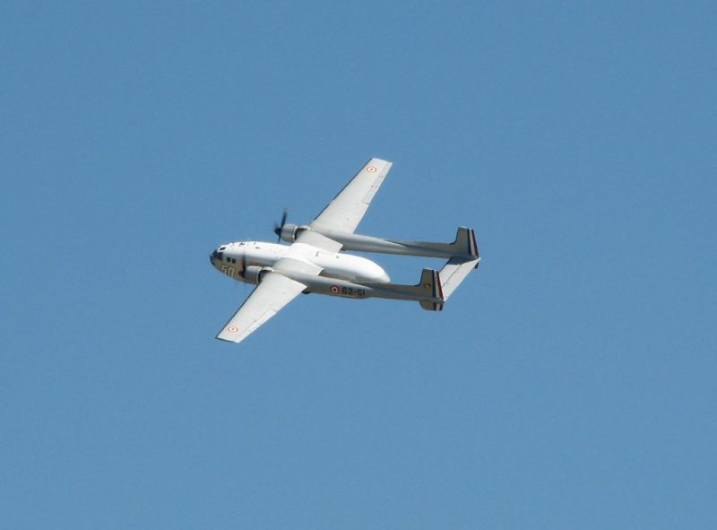 20060721103833_8.JPG